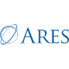 Ares Management Corporation Luxembourg Jobs Expertini